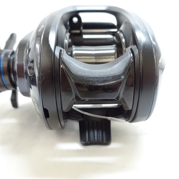 ２３ＳＬＸ ＤＣ７１ＨＧ